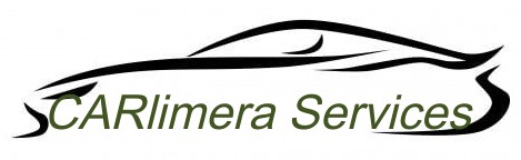 CARlimera Services